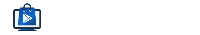 buyplayconsole